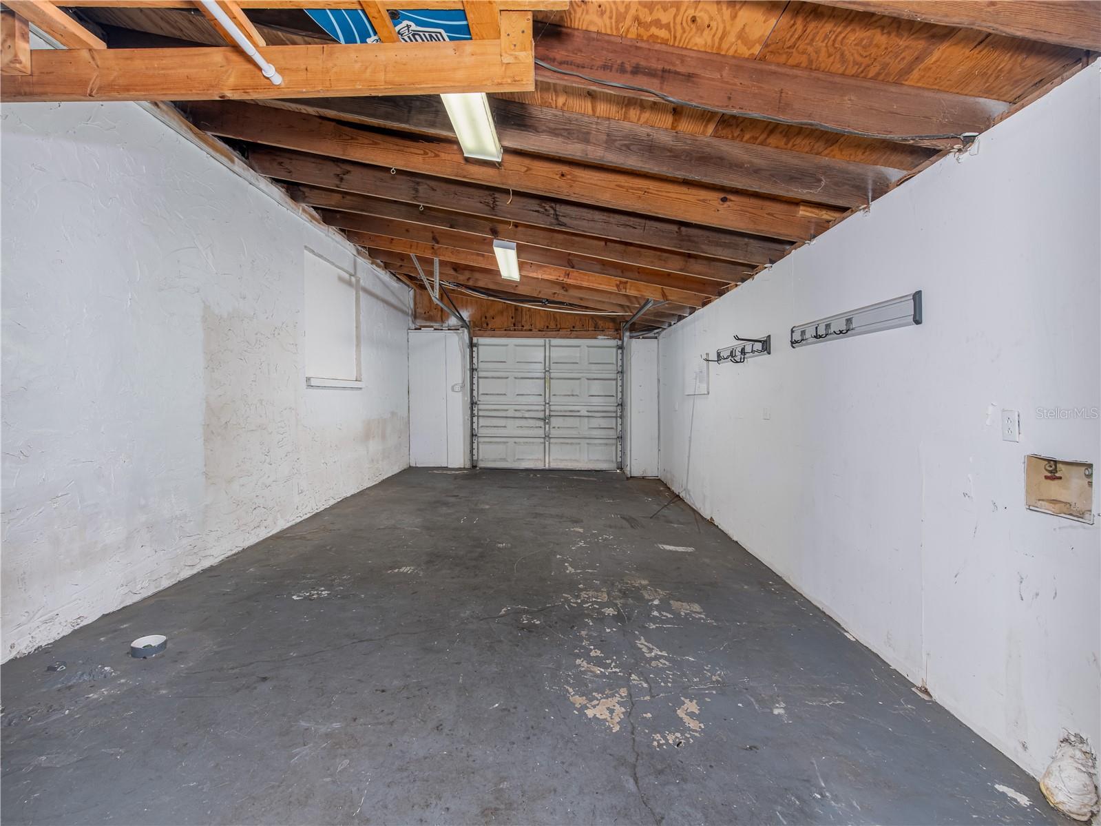 34027 SAINT JOE RD, DADE CITY, FL, 33525
