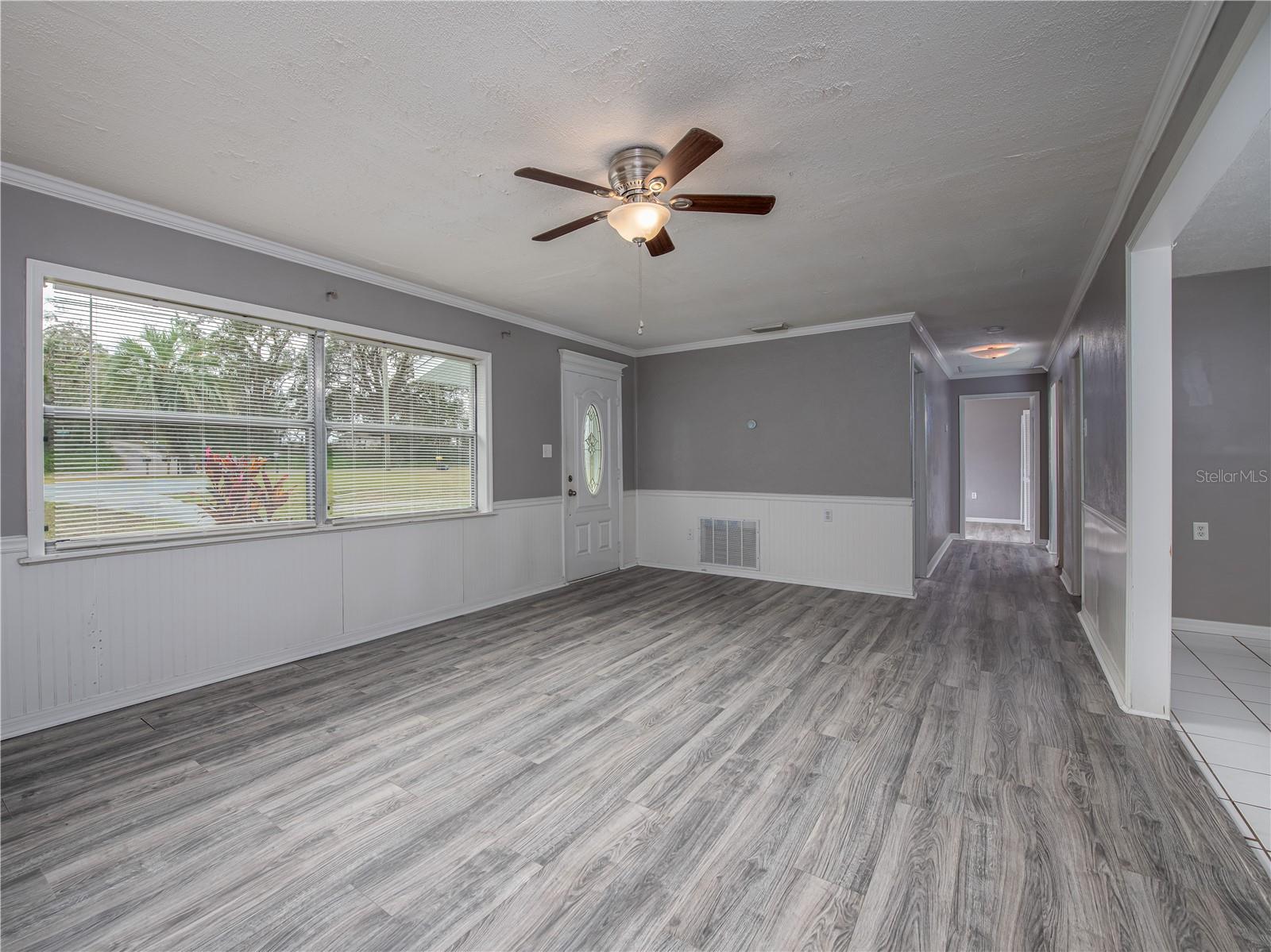 34027 SAINT JOE RD, DADE CITY, FL, 33525