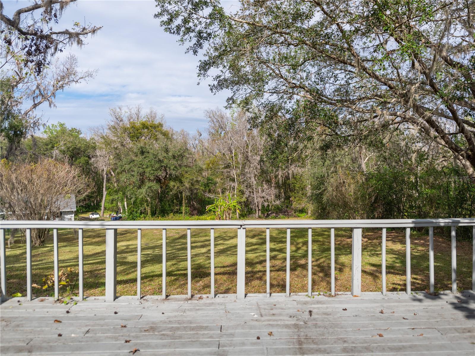 34027 SAINT JOE RD, DADE CITY, FL, 33525
