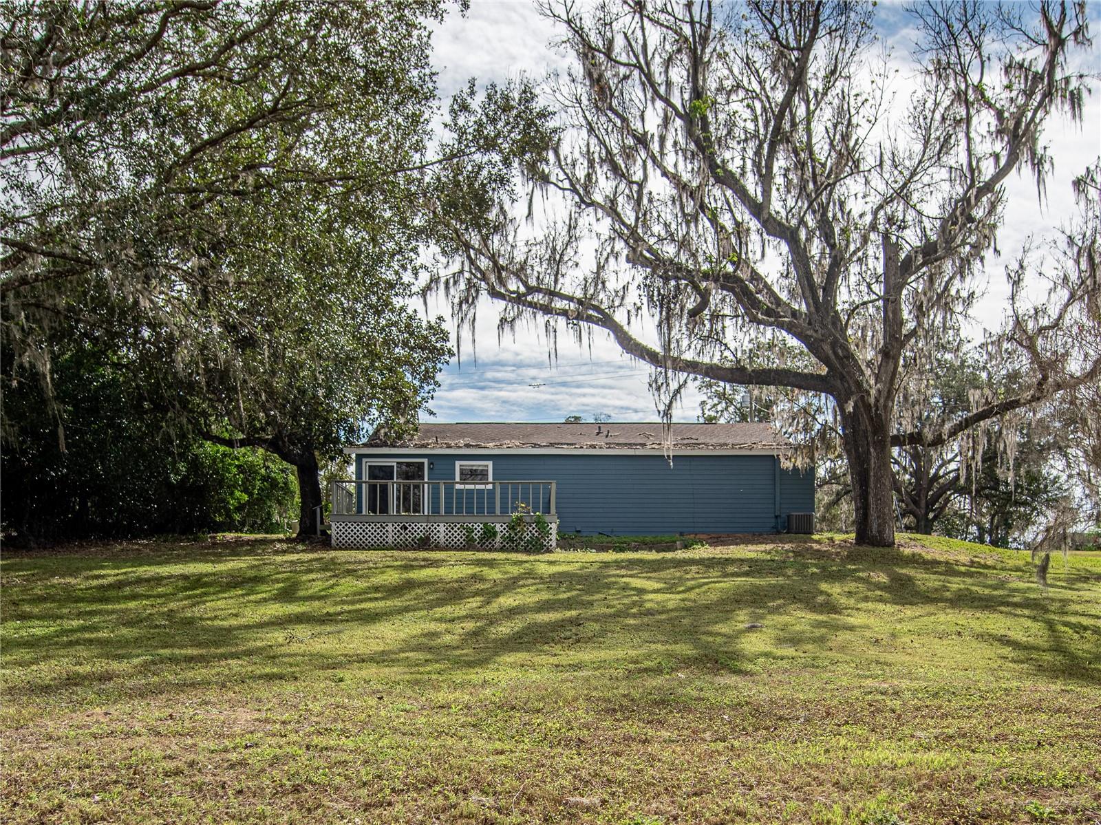 34027 SAINT JOE RD, DADE CITY, FL, 33525