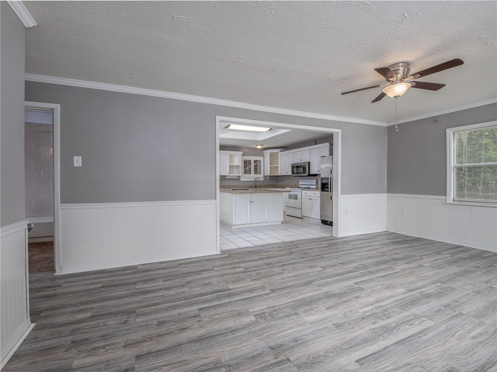 34027 SAINT JOE RD, DADE CITY, FL, 33525