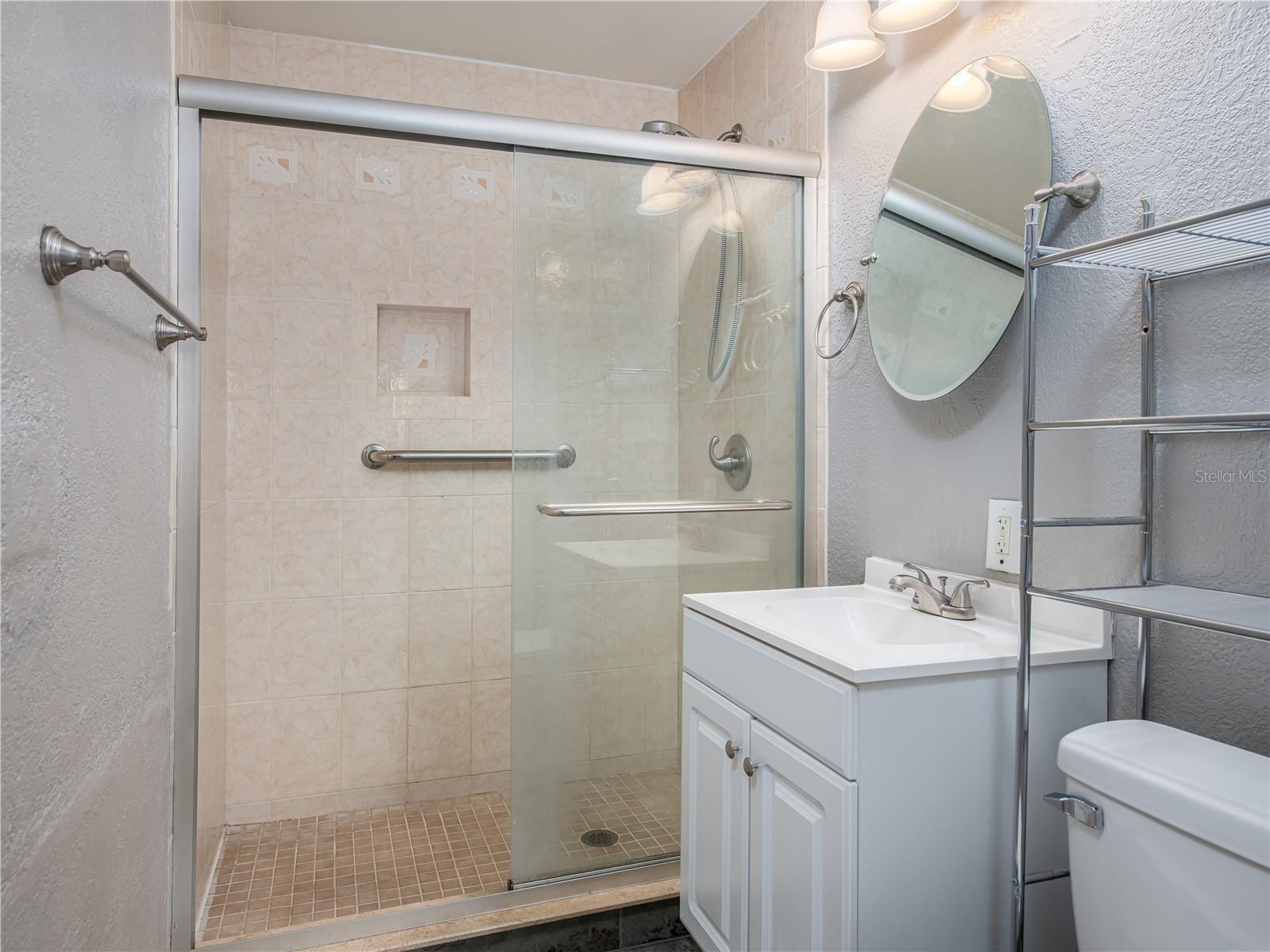 34027 SAINT JOE RD, DADE CITY, FL, 33525