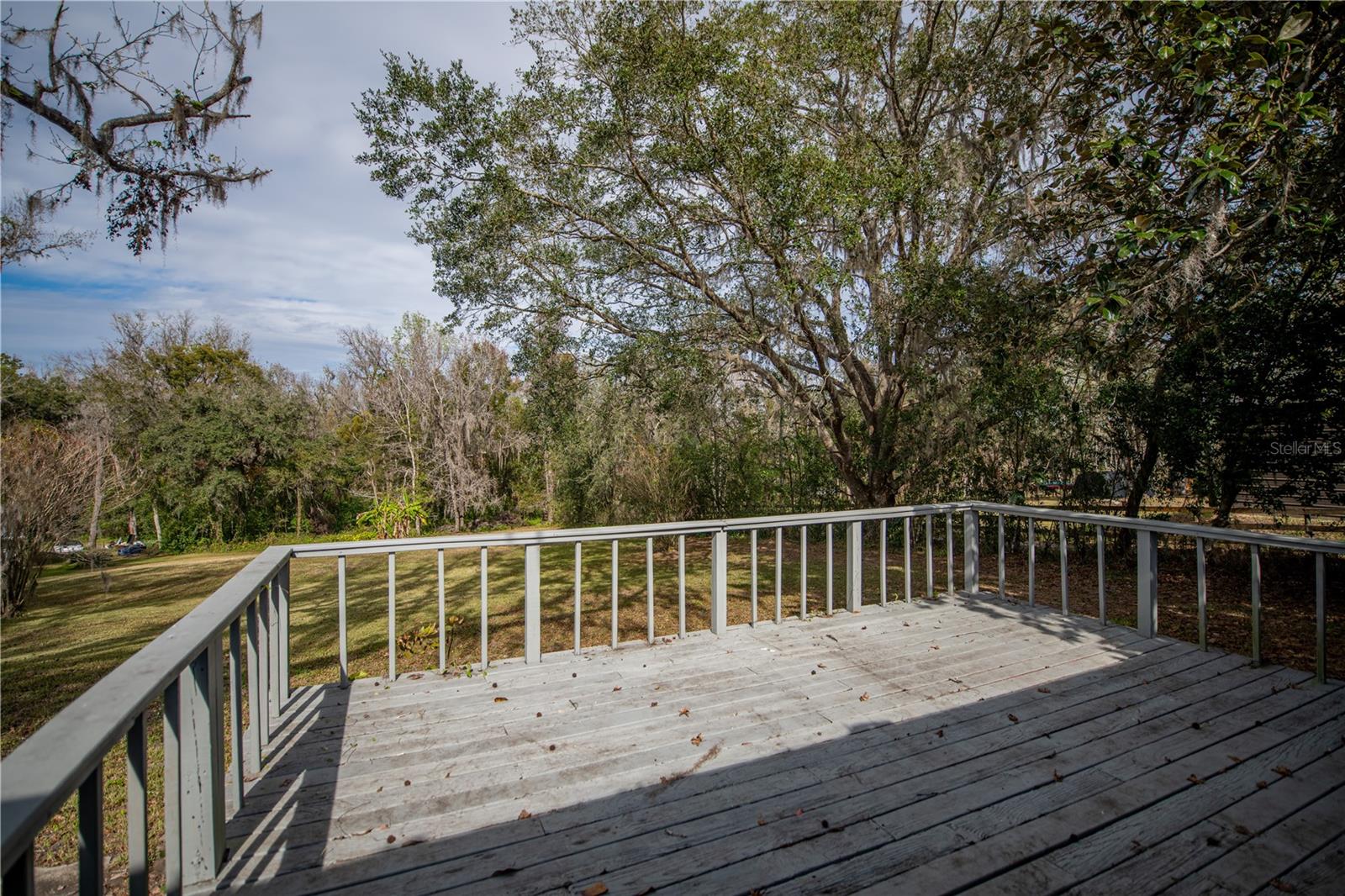 34027 SAINT JOE RD, DADE CITY, FL, 33525