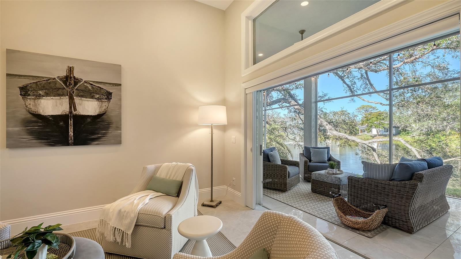 A4635820 Property Photo