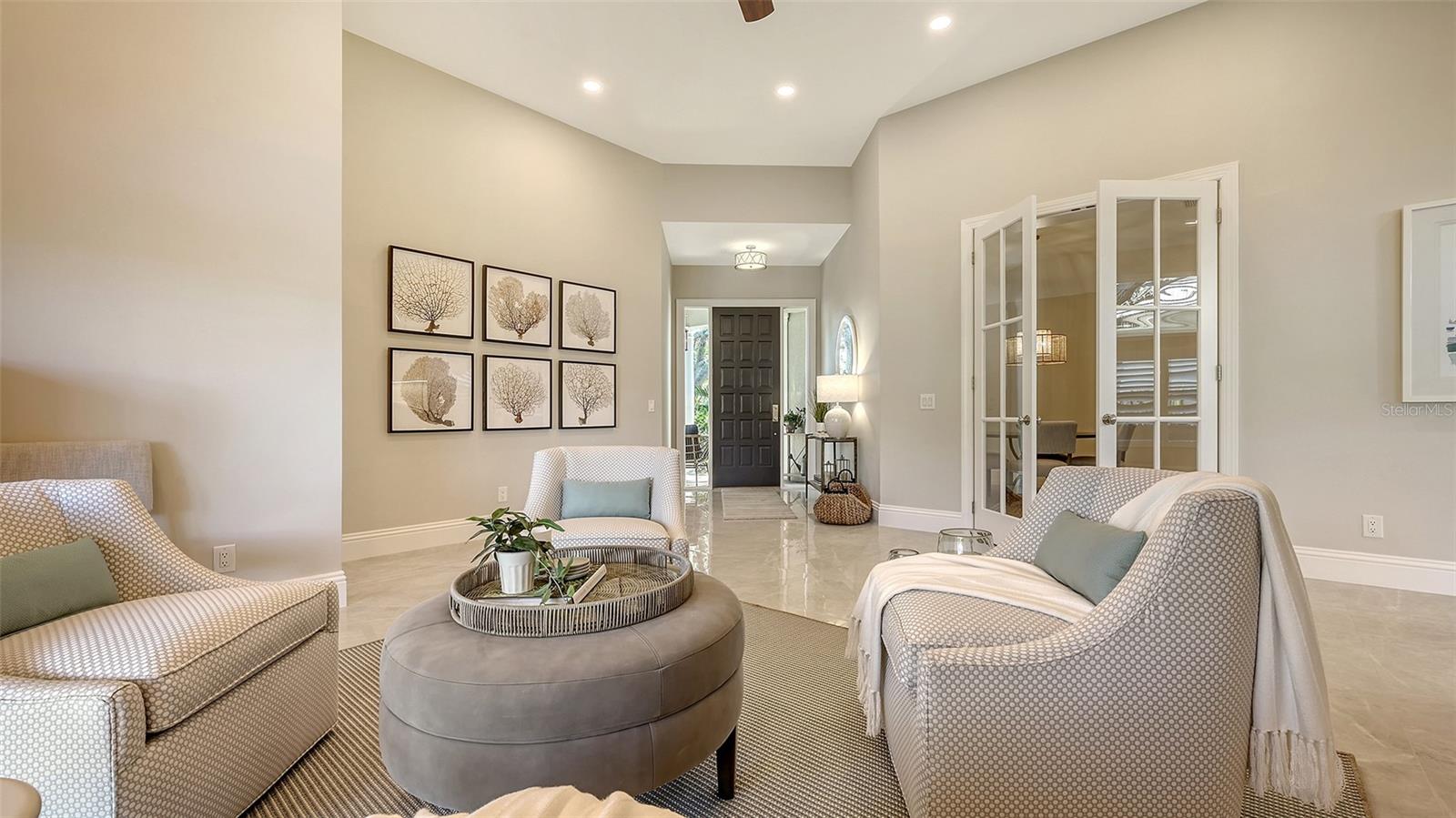 A4635820 Property Photo