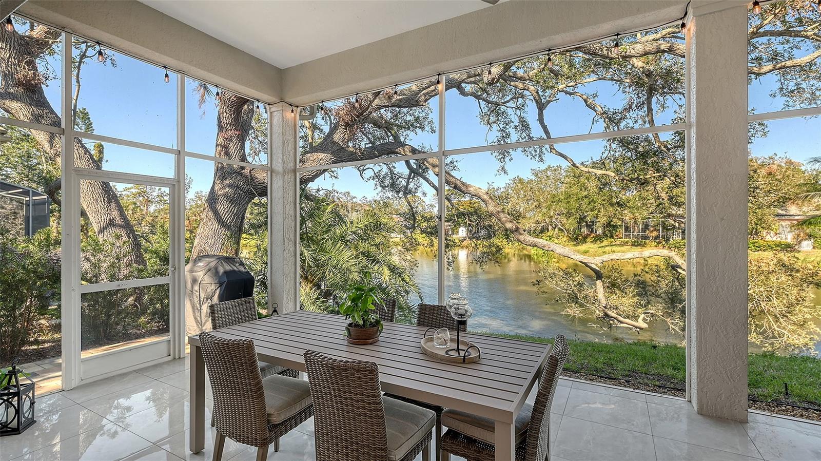 A4635820 Property Photo