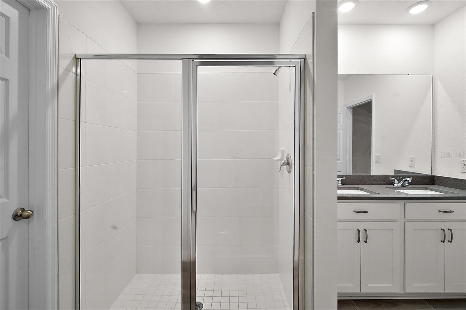 29360 CASPIAN ST, LEESBURG, FL, 34748