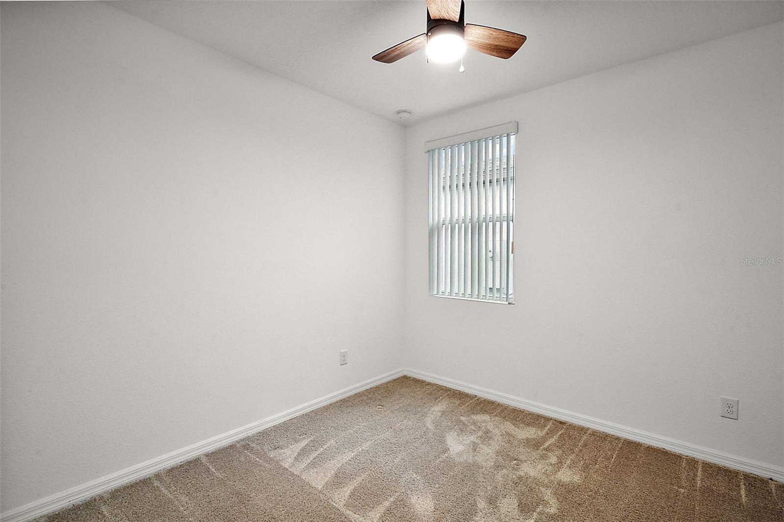 29360 CASPIAN ST, LEESBURG, FL, 34748