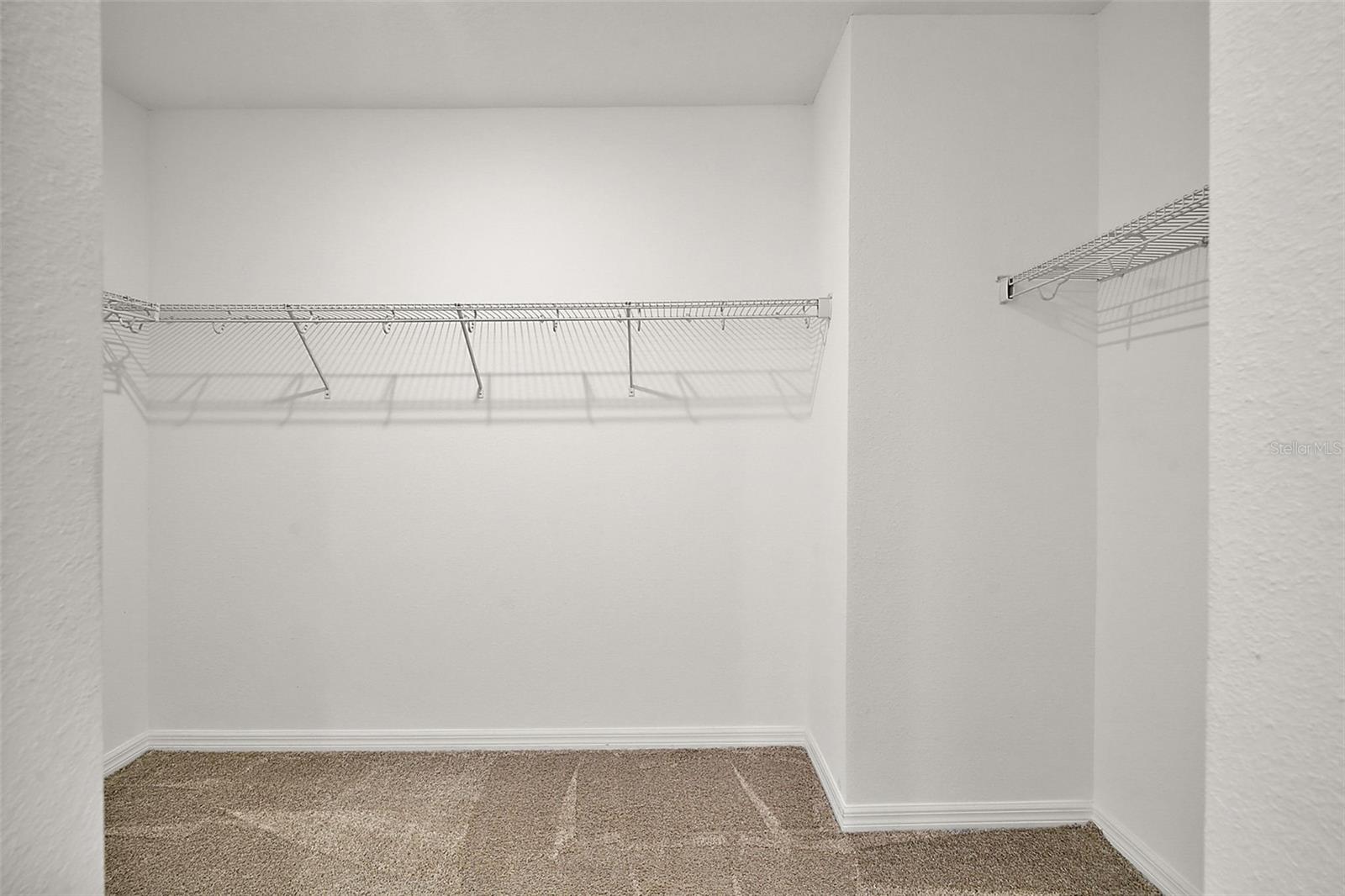 29360 CASPIAN ST, LEESBURG, FL, 34748