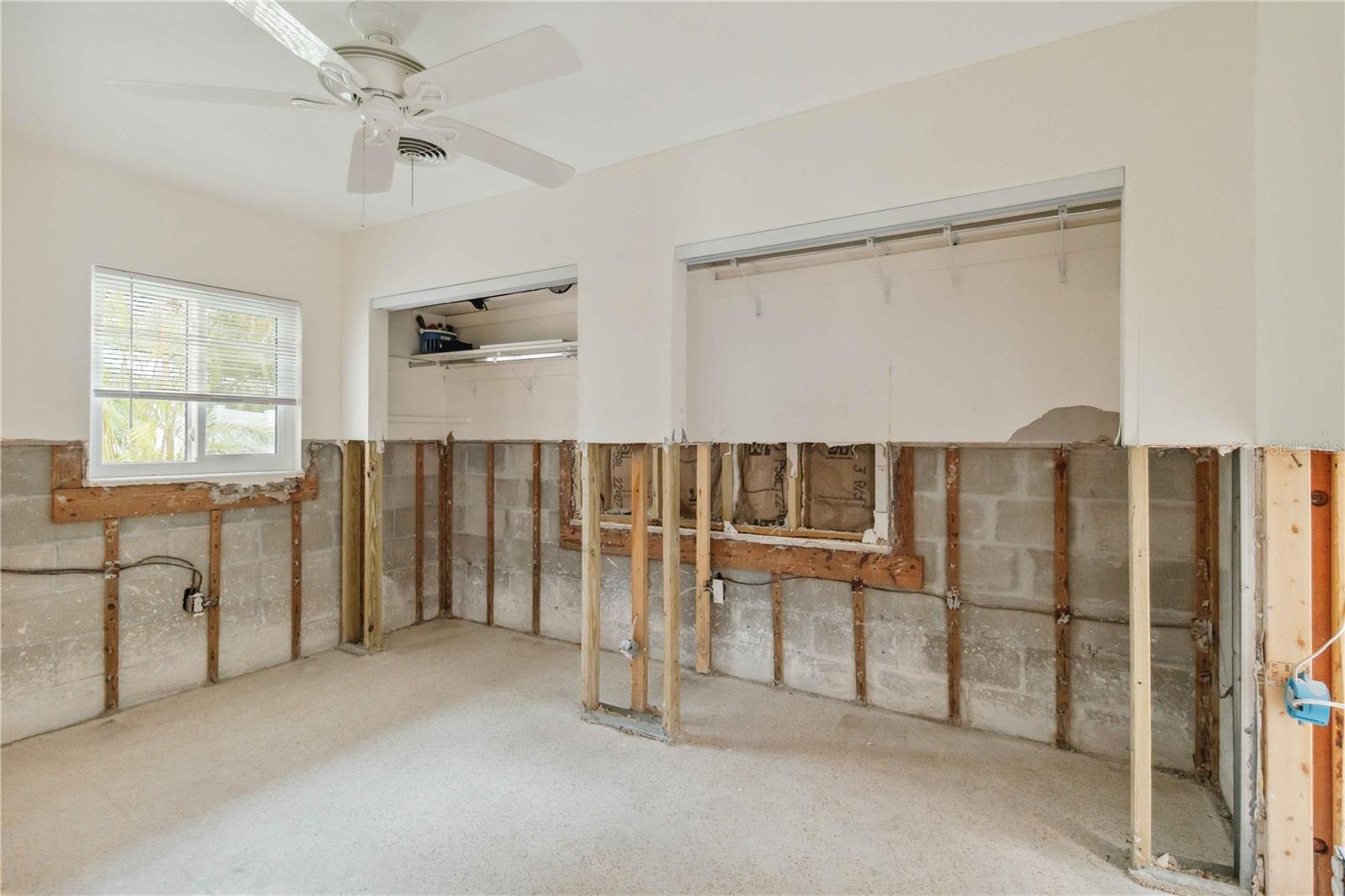 128 51ST ST #A, HOLMES BEACH, FL, 34217