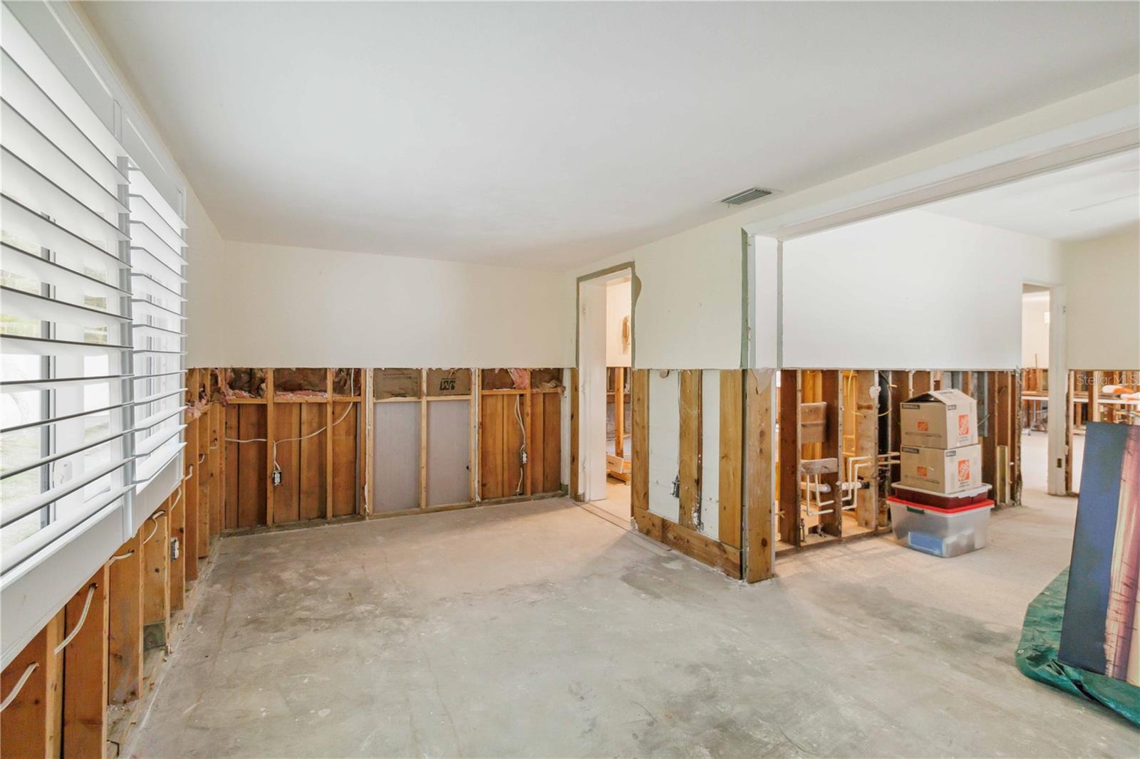 128 51ST ST #A, HOLMES BEACH, FL, 34217