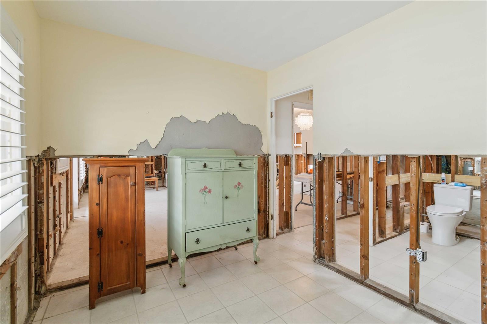 128 51ST ST #A, HOLMES BEACH, FL, 34217