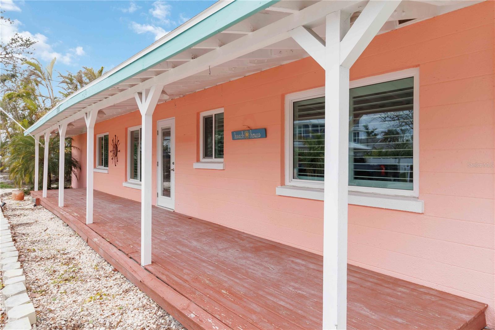 128 51ST ST #A, HOLMES BEACH, FL, 34217