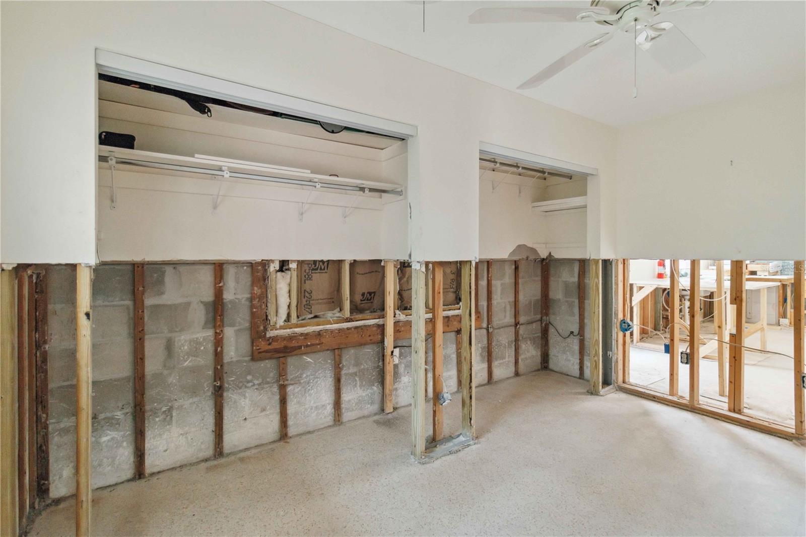 128 51ST ST #A, HOLMES BEACH, FL, 34217