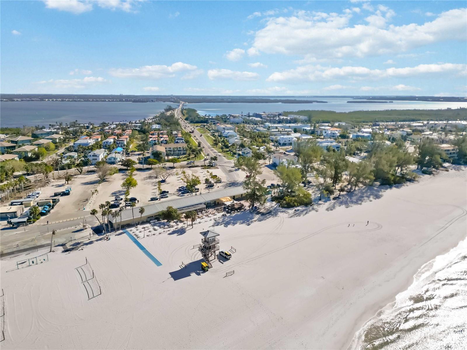 128 51ST ST #A, HOLMES BEACH, FL, 34217