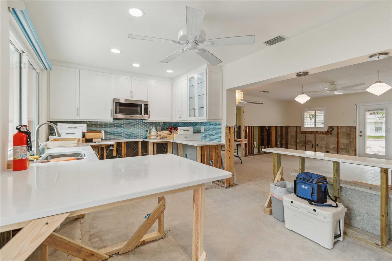 128 51ST ST #A, HOLMES BEACH, FL, 34217