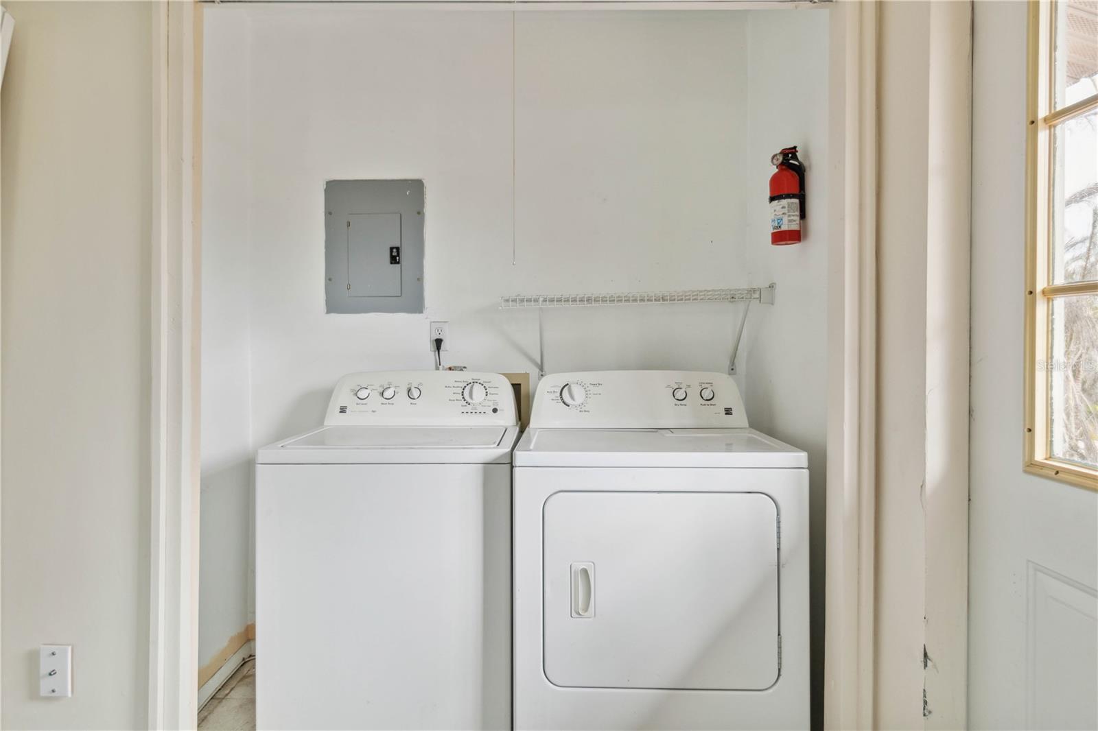 128 51ST ST #A, HOLMES BEACH, FL, 34217