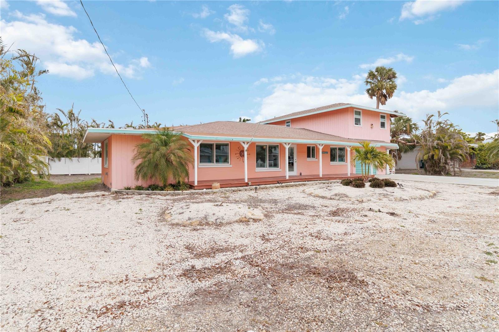 128 51ST ST #A, HOLMES BEACH, FL, 34217