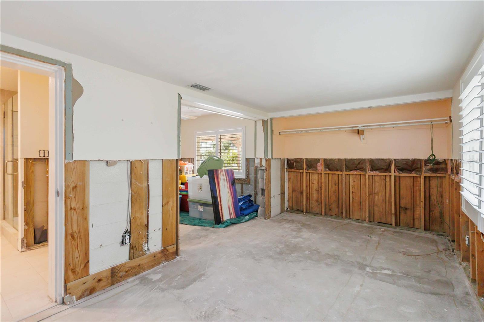 128 51ST ST #A, HOLMES BEACH, FL, 34217