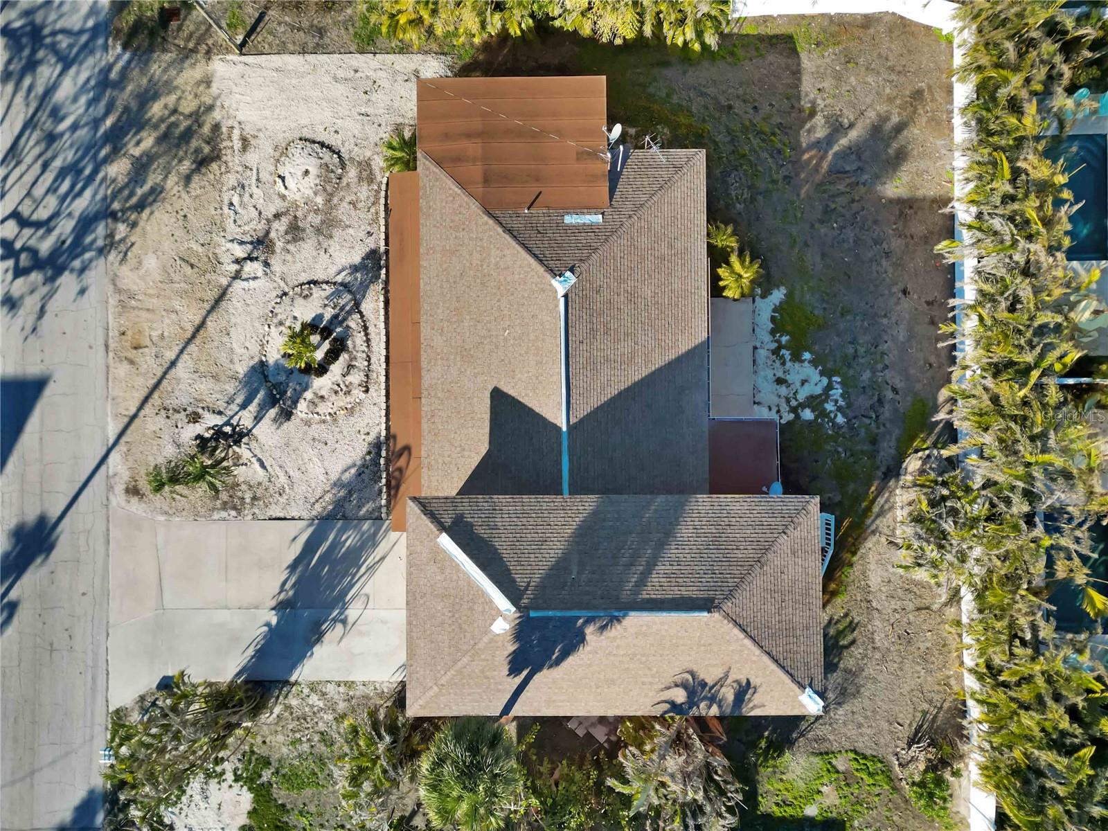 128 51ST ST #A, HOLMES BEACH, FL, 34217