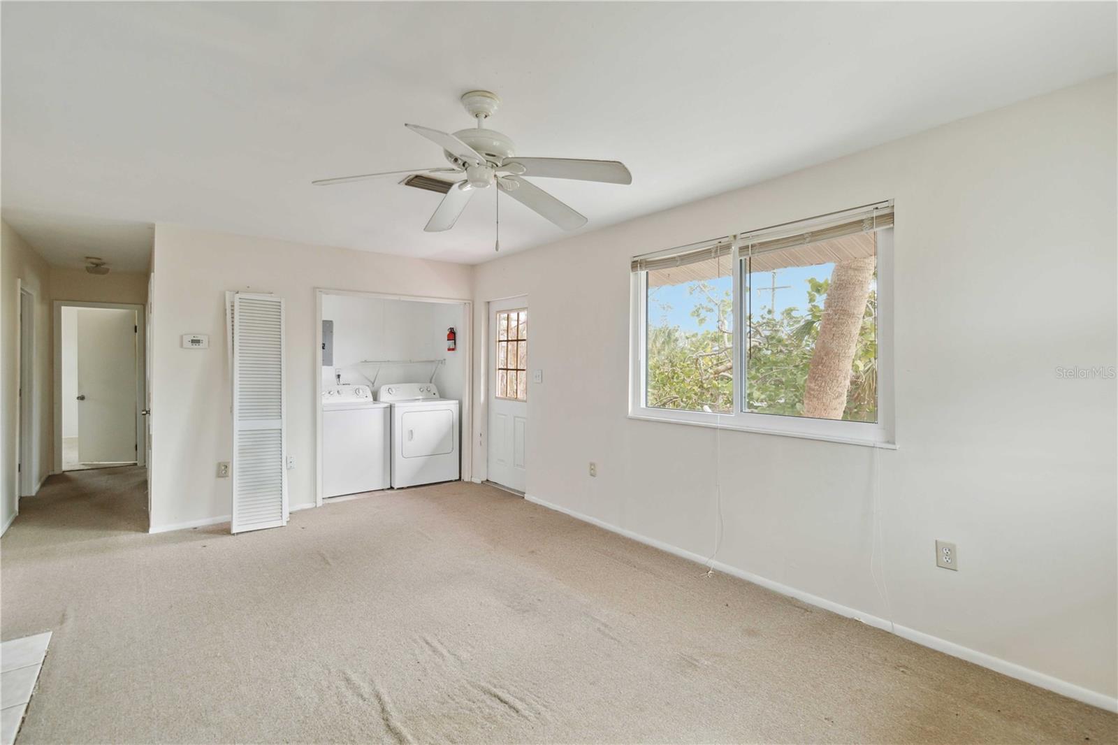 128 51ST ST #A, HOLMES BEACH, FL, 34217