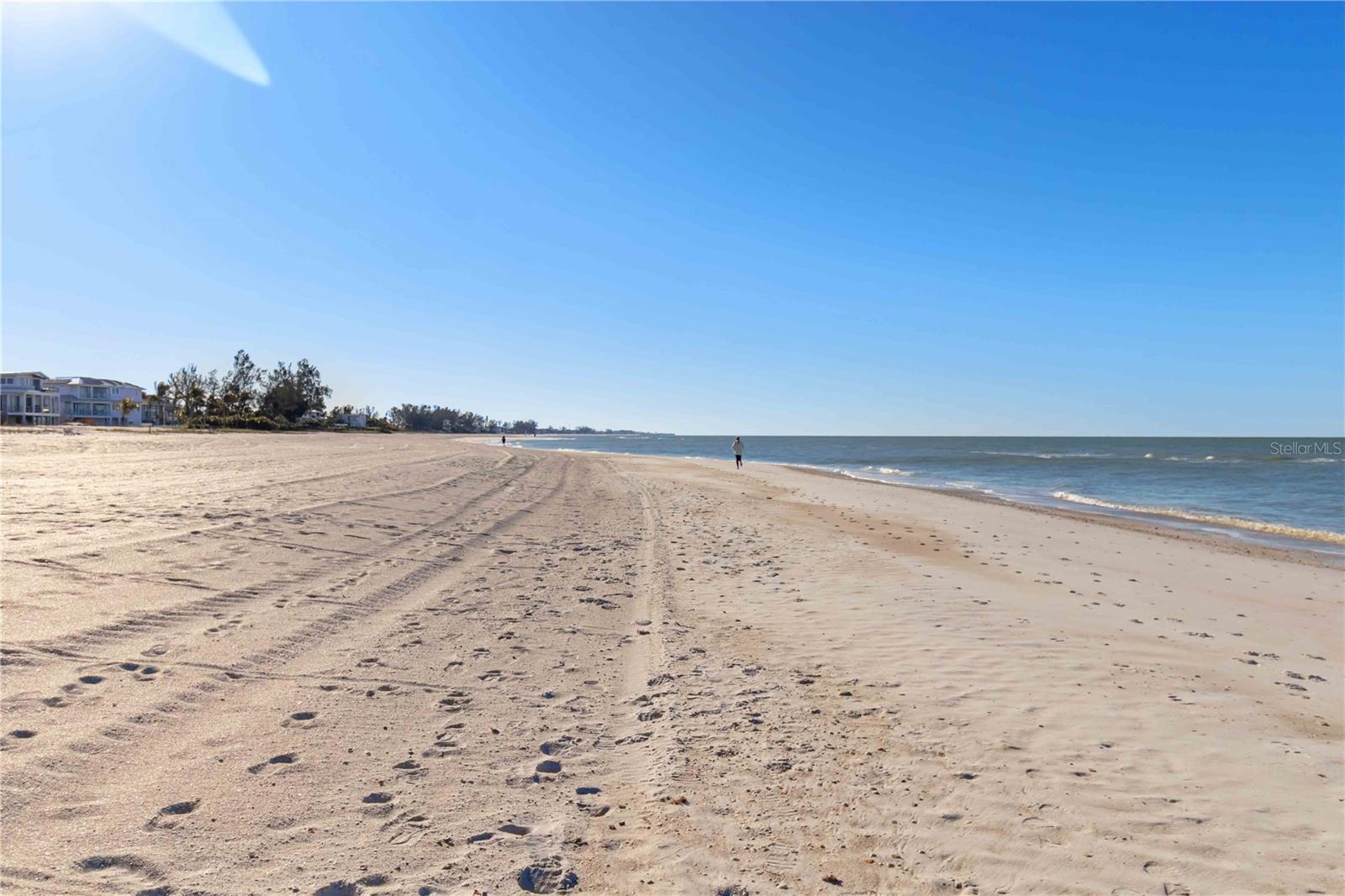 128 51ST ST #A, HOLMES BEACH, FL, 34217