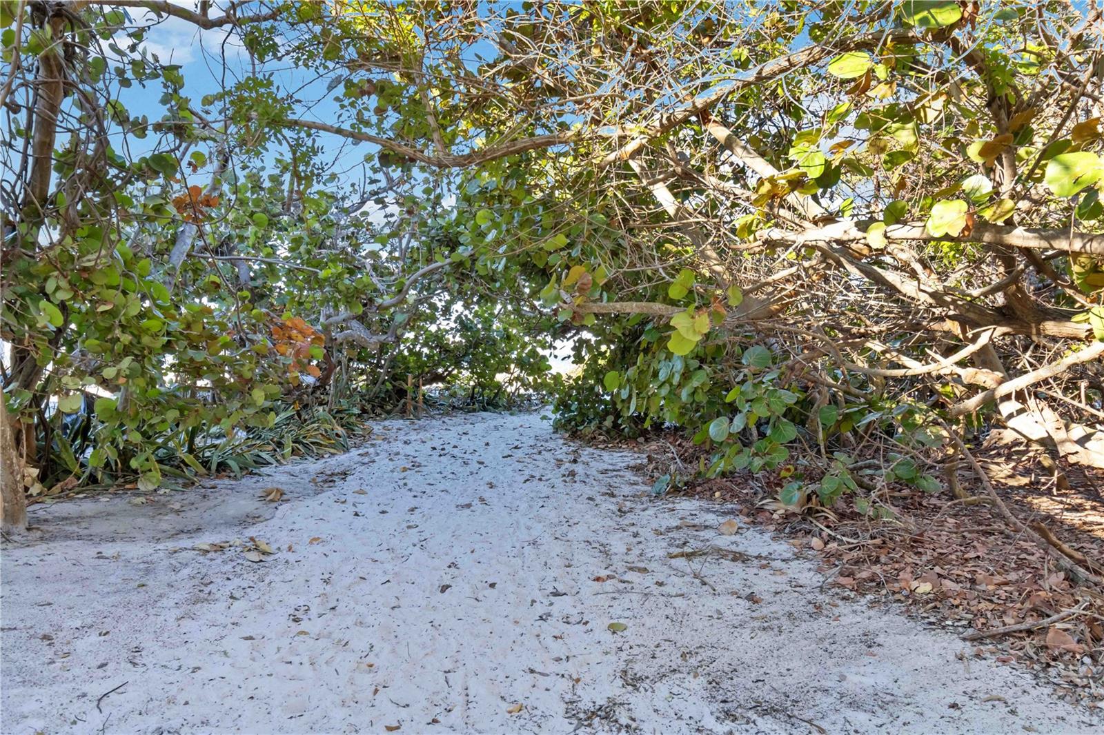 128 51ST ST #A, HOLMES BEACH, FL, 34217