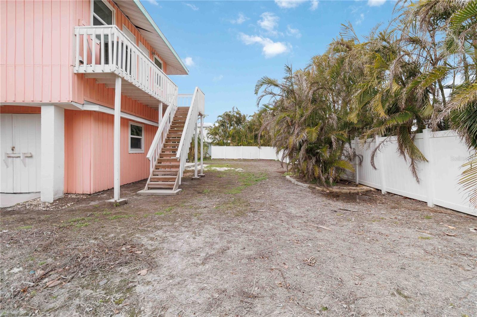 128 51ST ST #A, HOLMES BEACH, FL, 34217