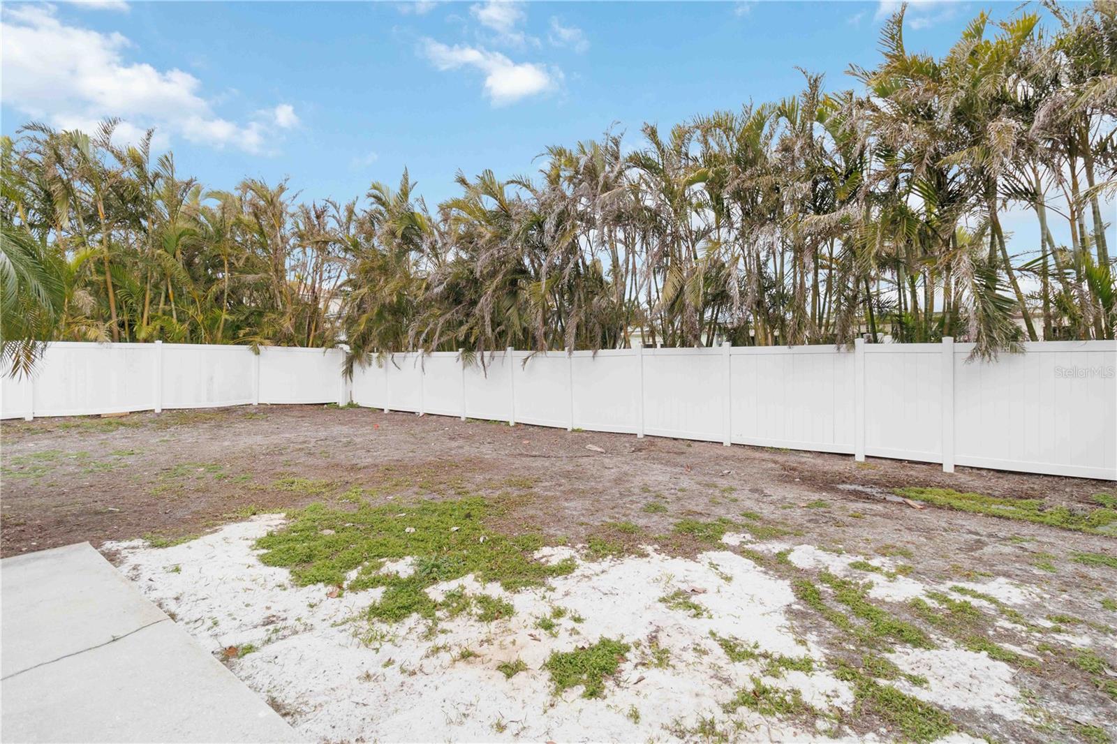 128 51ST ST #A, HOLMES BEACH, FL, 34217