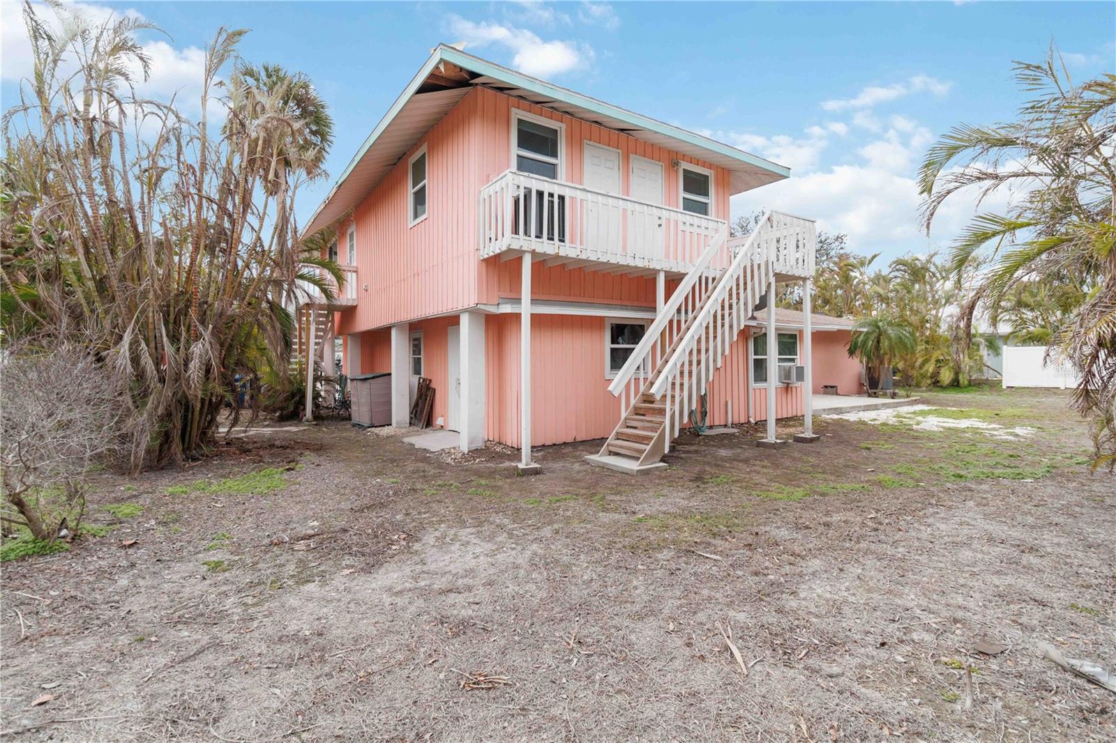 128 51ST ST #A, HOLMES BEACH, FL, 34217