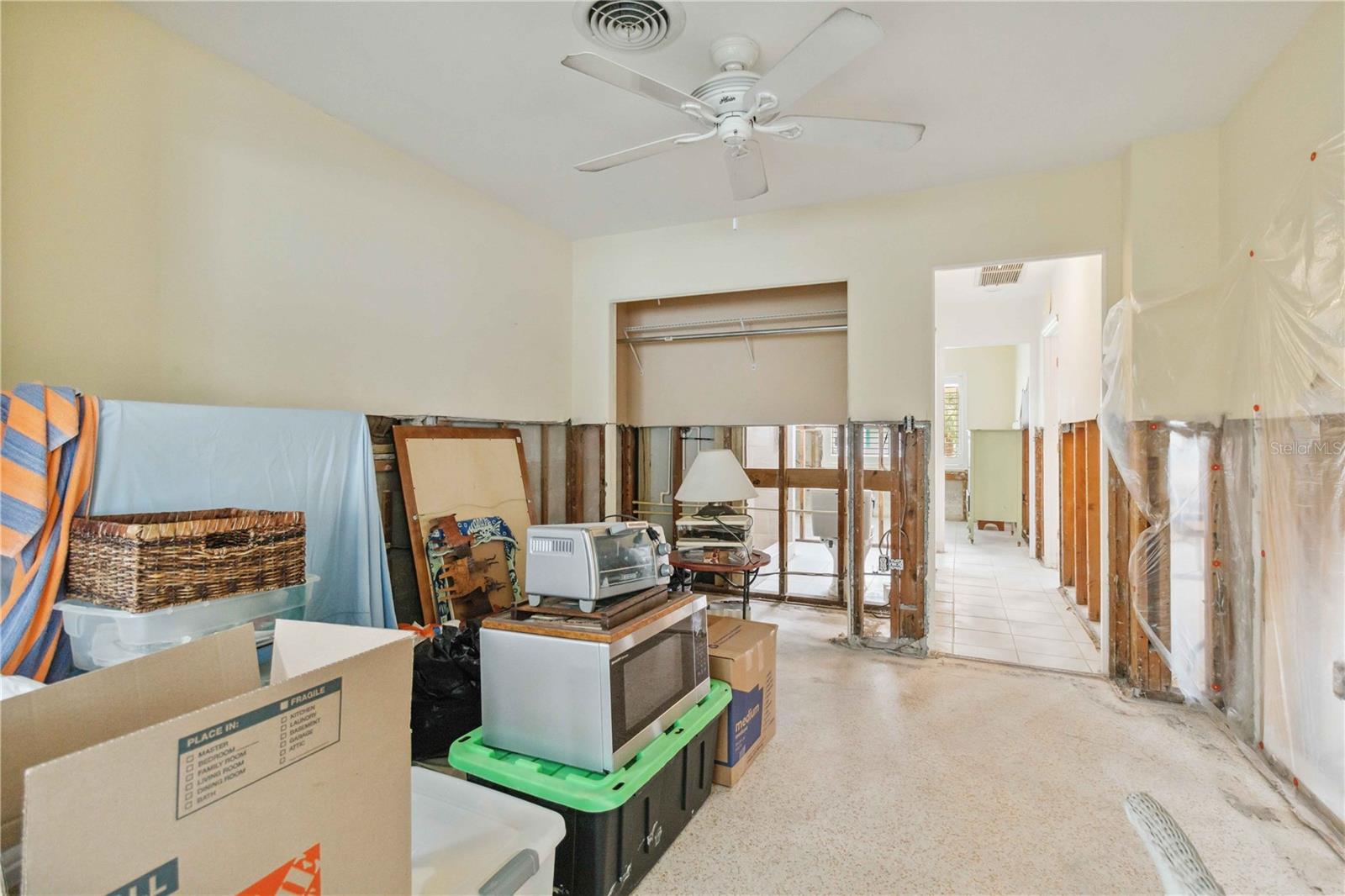 128 51ST ST #A, HOLMES BEACH, FL, 34217