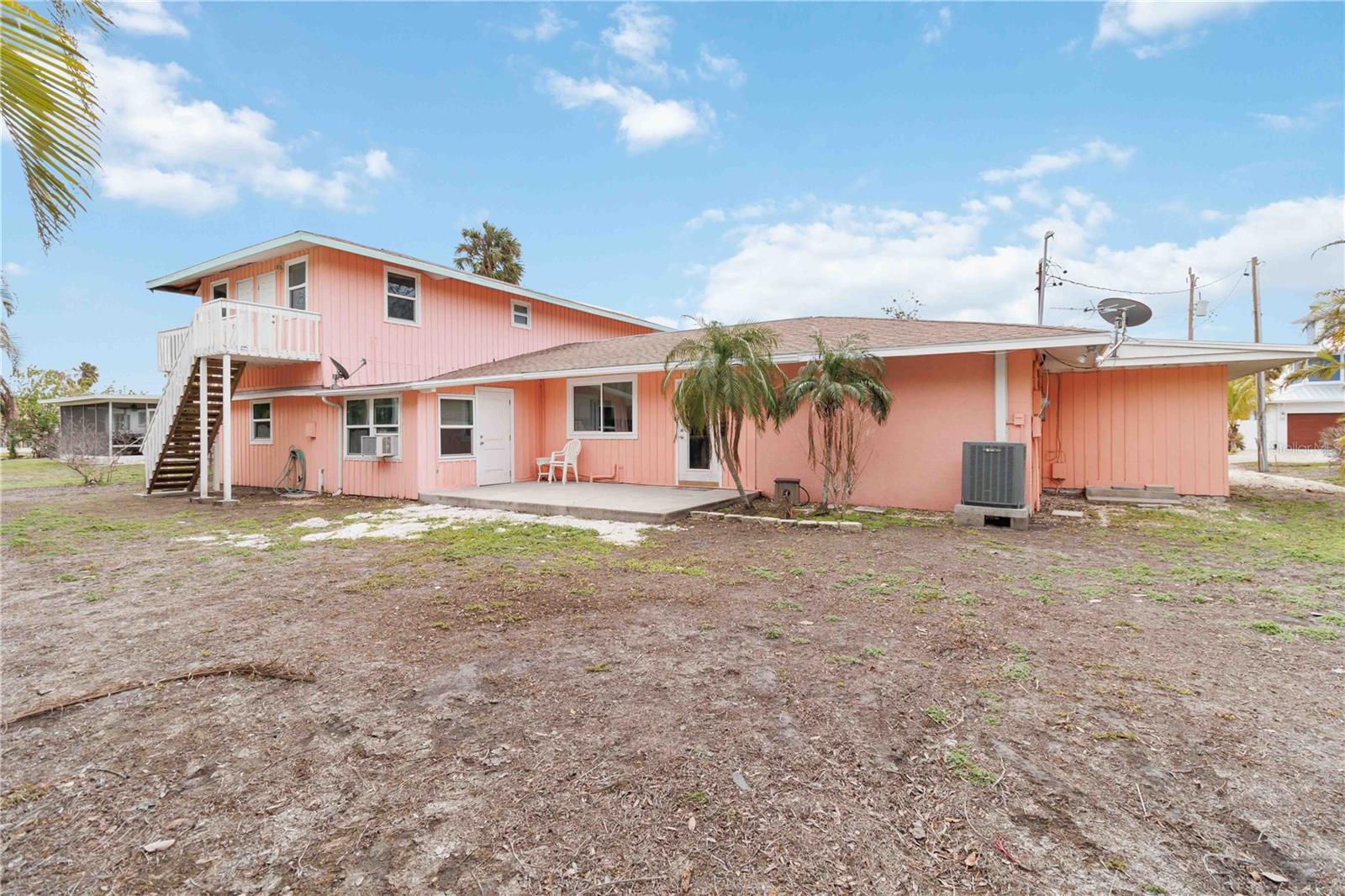 128 51ST ST #A, HOLMES BEACH, FL, 34217