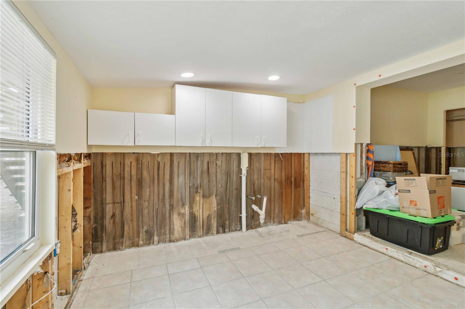 128 51ST ST #A, HOLMES BEACH, FL, 34217