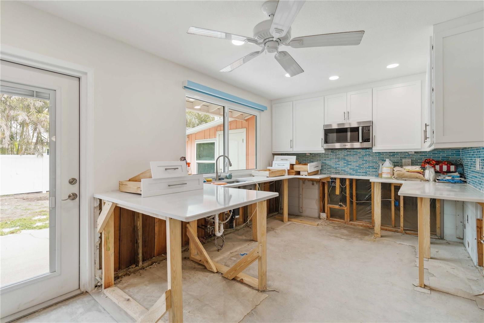 128 51ST ST #A, HOLMES BEACH, FL, 34217