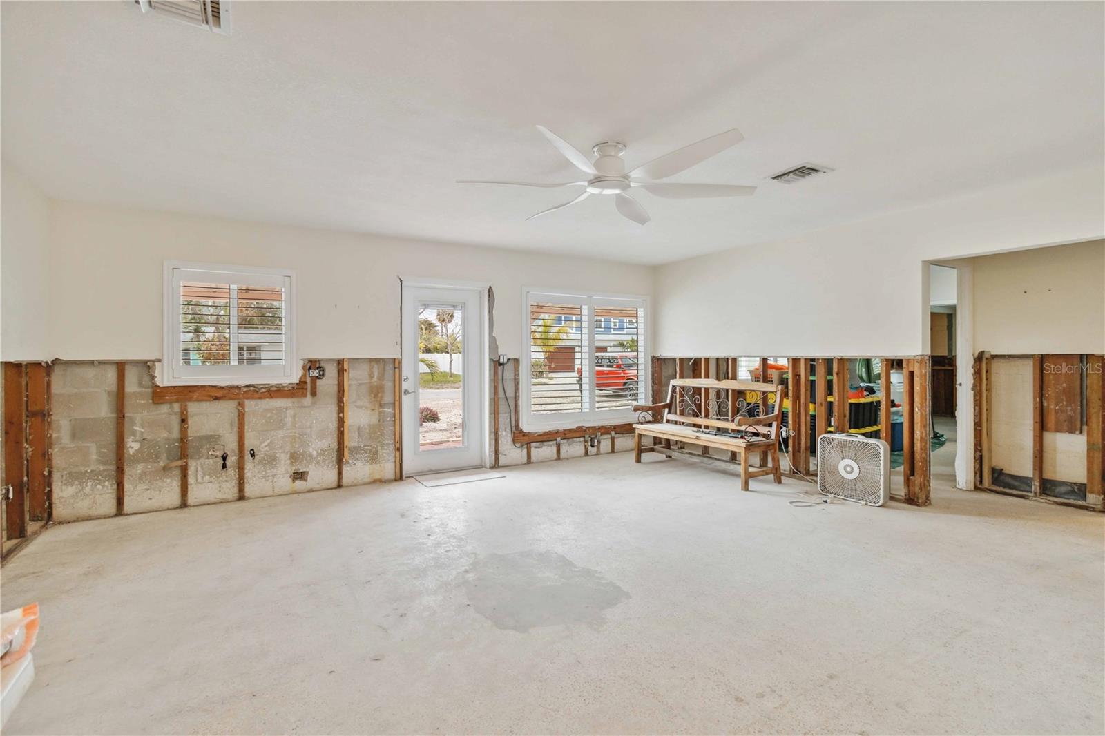 128 51ST ST #A, HOLMES BEACH, FL, 34217