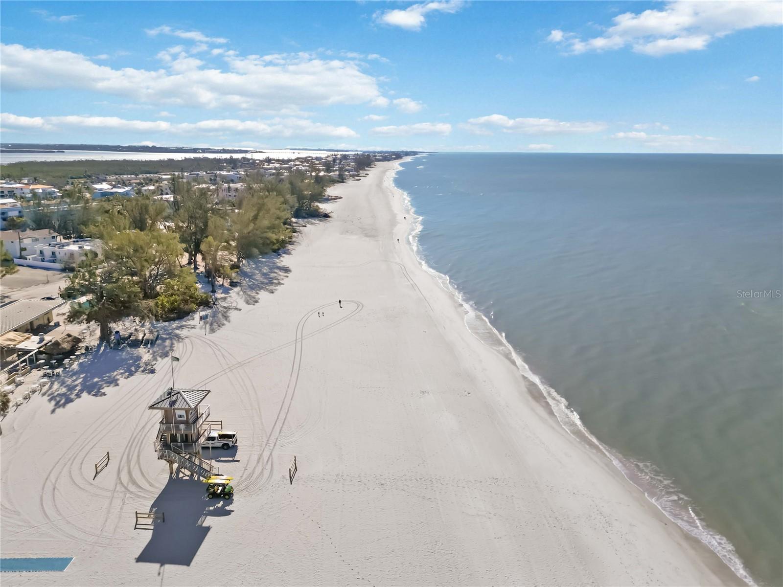 128 51ST ST #A, HOLMES BEACH, FL, 34217