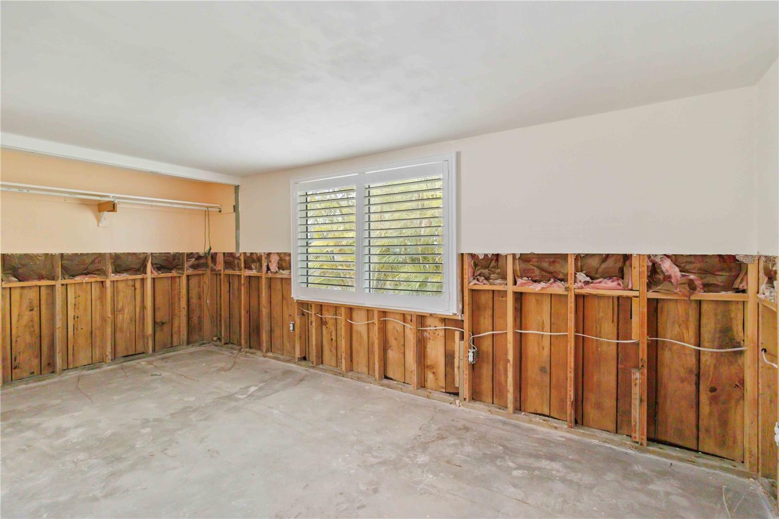 128 51ST ST #A, HOLMES BEACH, FL, 34217