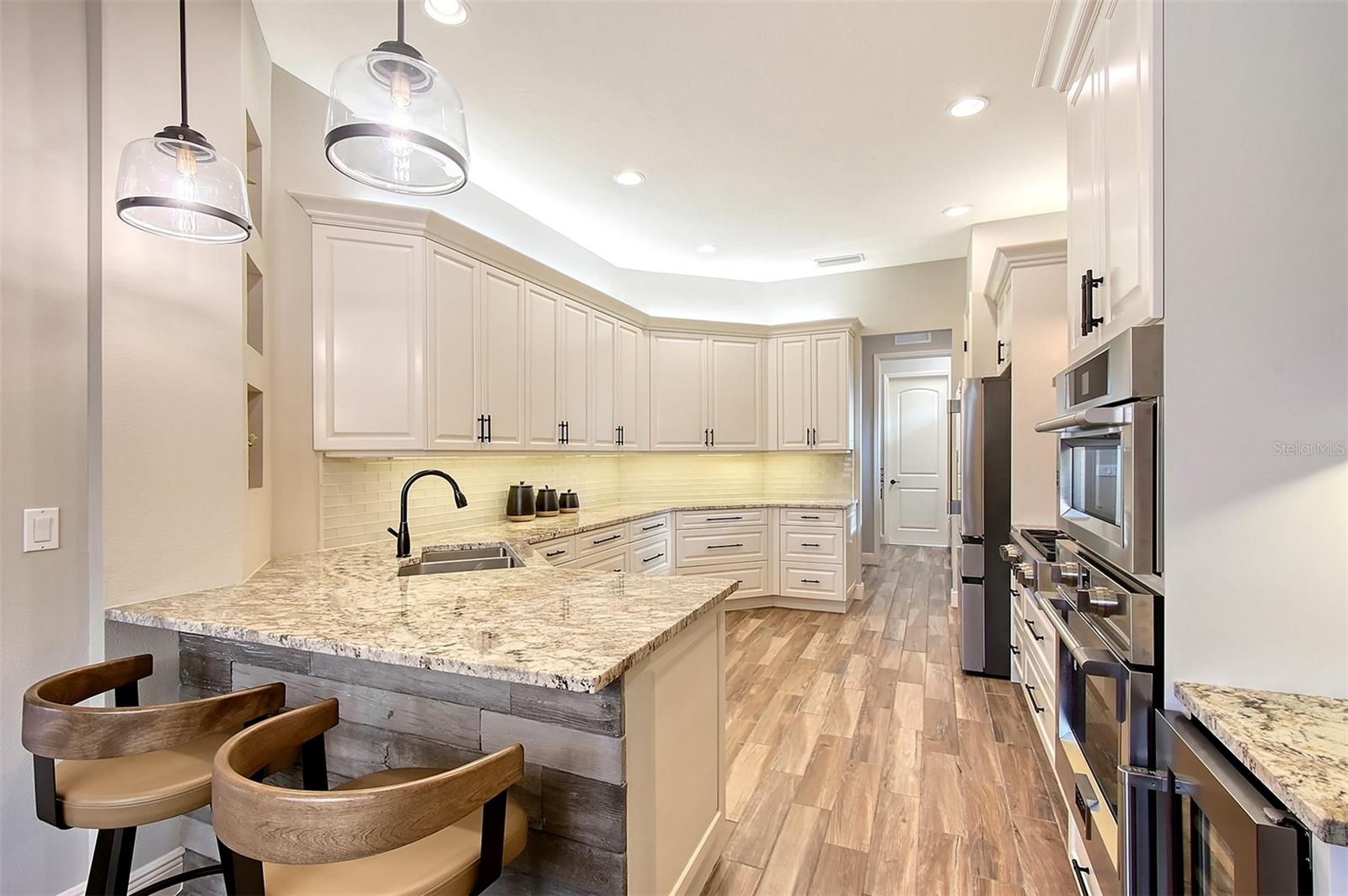 7312 RIVIERA CV, LAKEWOOD RANCH, FL, 34202