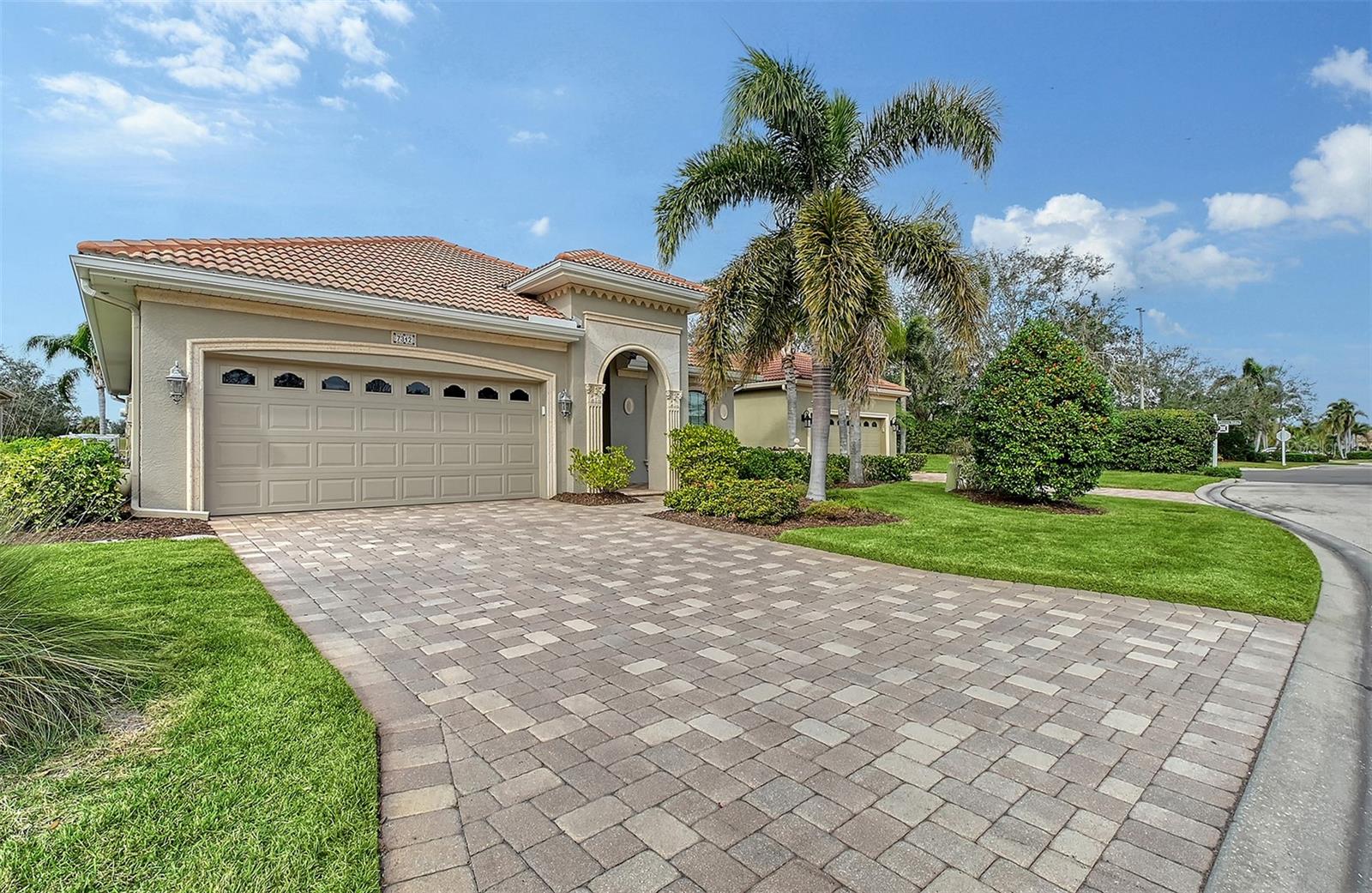 7312 RIVIERA CV, LAKEWOOD RANCH, FL, 34202