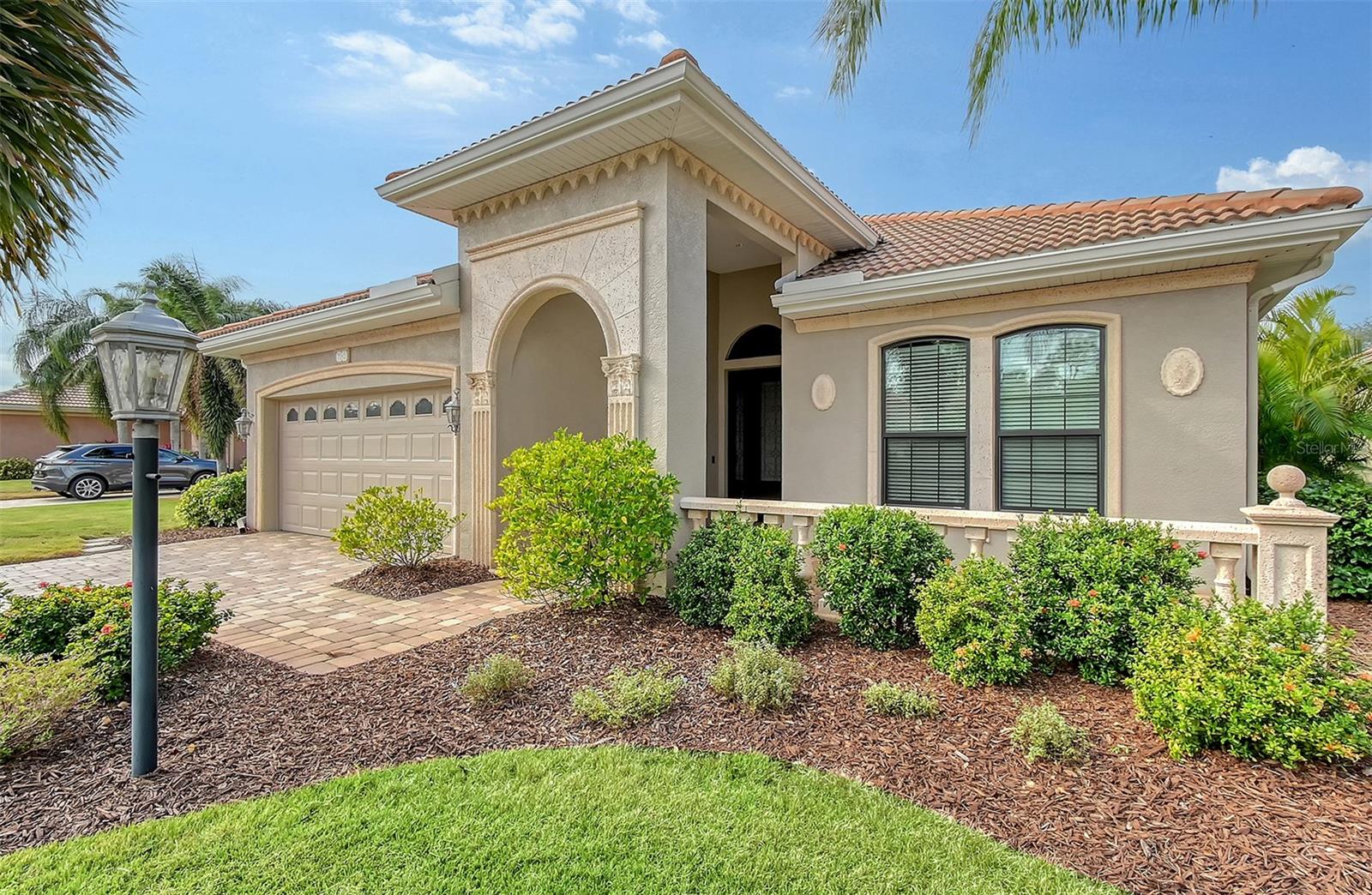 7312 RIVIERA CV, LAKEWOOD RANCH, FL, 34202