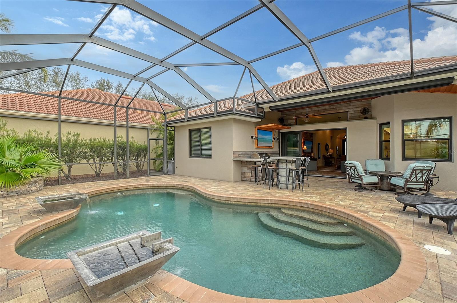 7312 RIVIERA CV, LAKEWOOD RANCH, FL, 34202