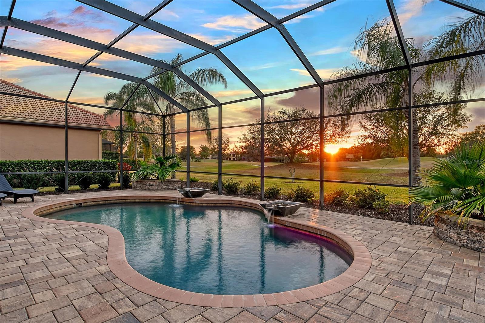 7312 RIVIERA CV, LAKEWOOD RANCH, FL, 34202