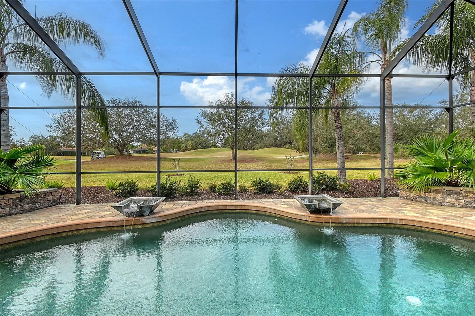 7312 RIVIERA CV, LAKEWOOD RANCH, FL, 34202