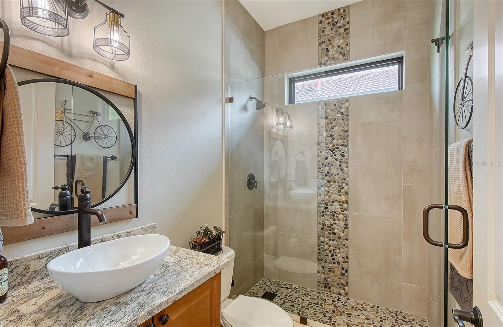 7312 RIVIERA CV, LAKEWOOD RANCH, FL, 34202