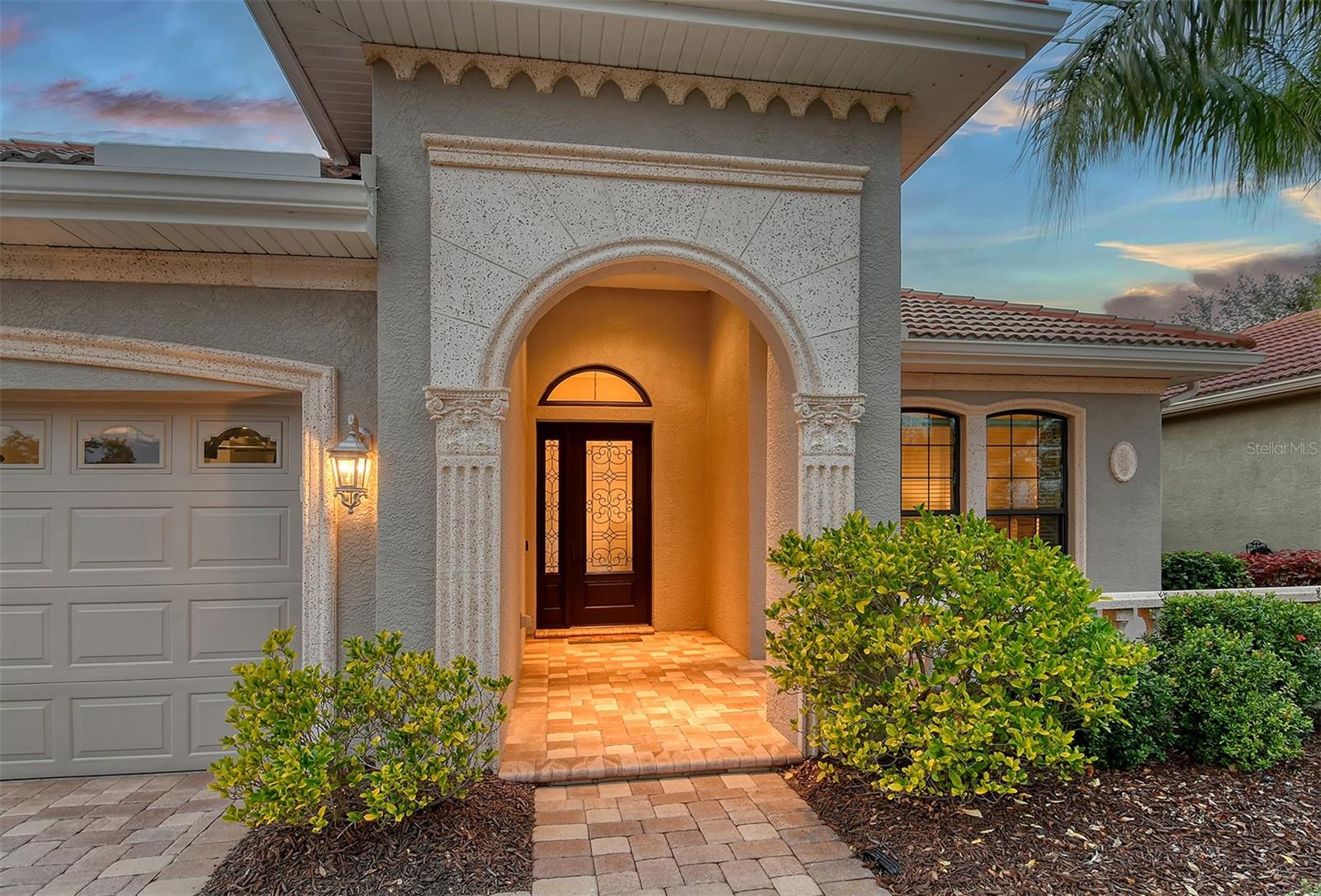 7312 RIVIERA CV, LAKEWOOD RANCH, FL, 34202