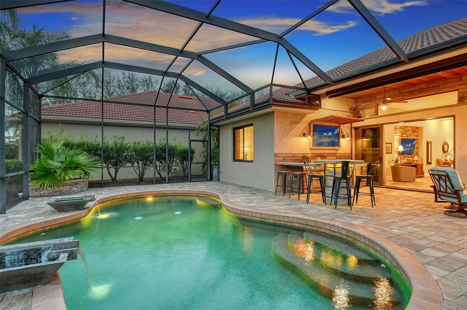 7312 RIVIERA CV, LAKEWOOD RANCH, FL, 34202