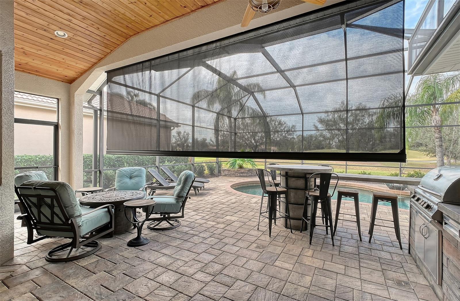 7312 RIVIERA CV, LAKEWOOD RANCH, FL, 34202