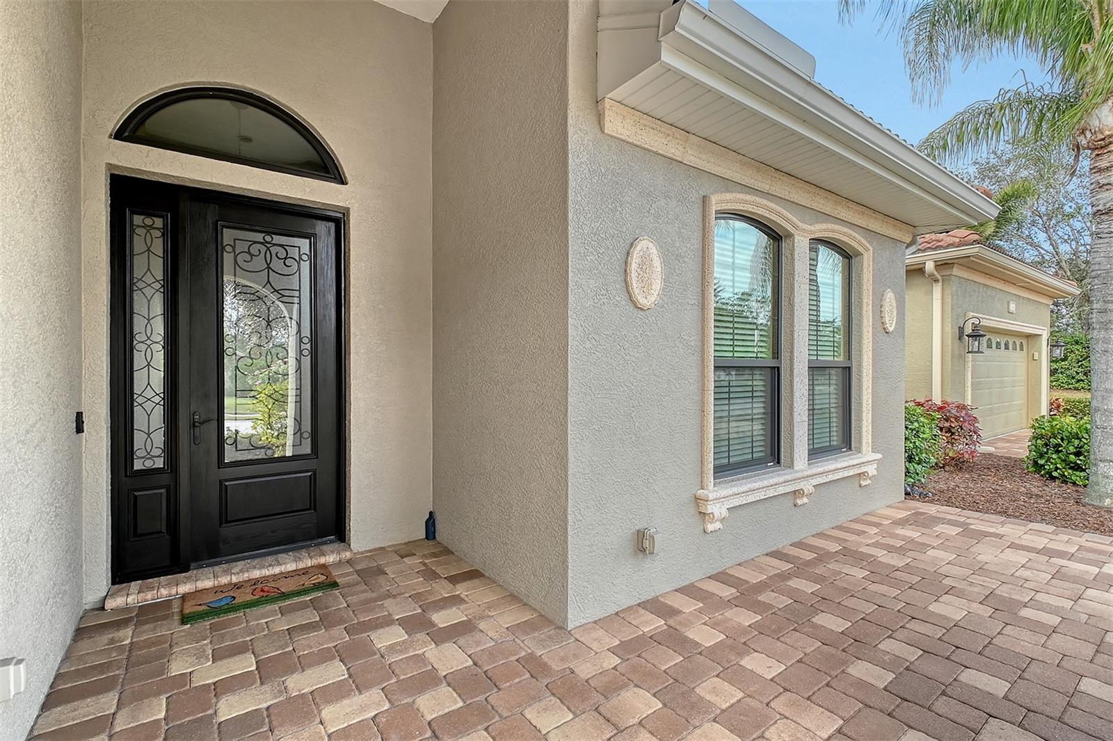 7312 RIVIERA CV, LAKEWOOD RANCH, FL, 34202