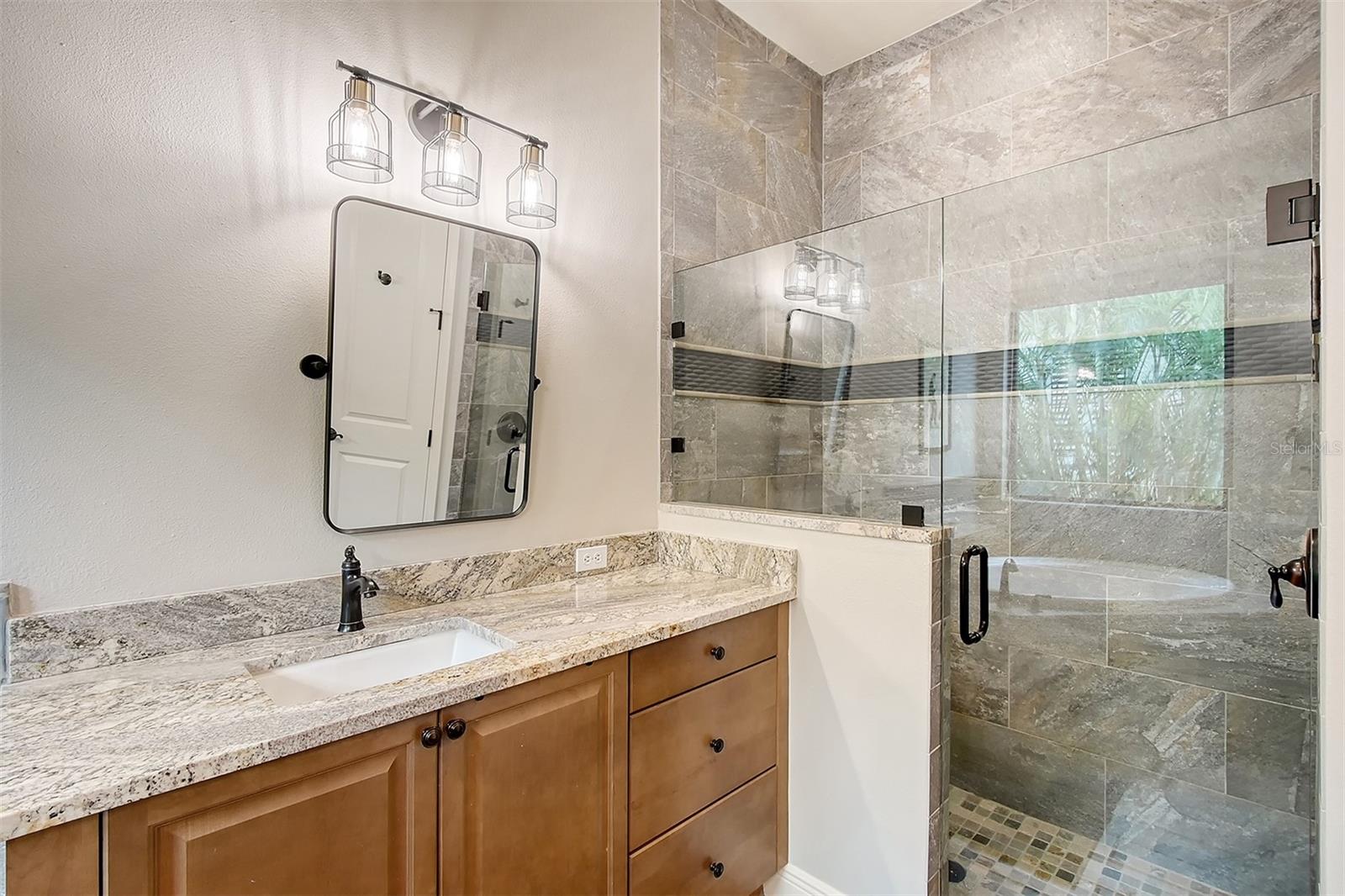 7312 RIVIERA CV, LAKEWOOD RANCH, FL, 34202
