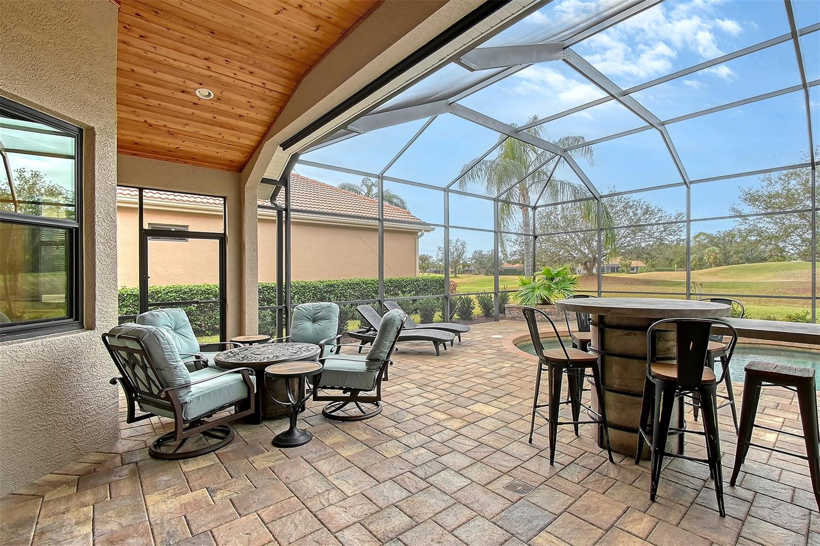 7312 RIVIERA CV, LAKEWOOD RANCH, FL, 34202